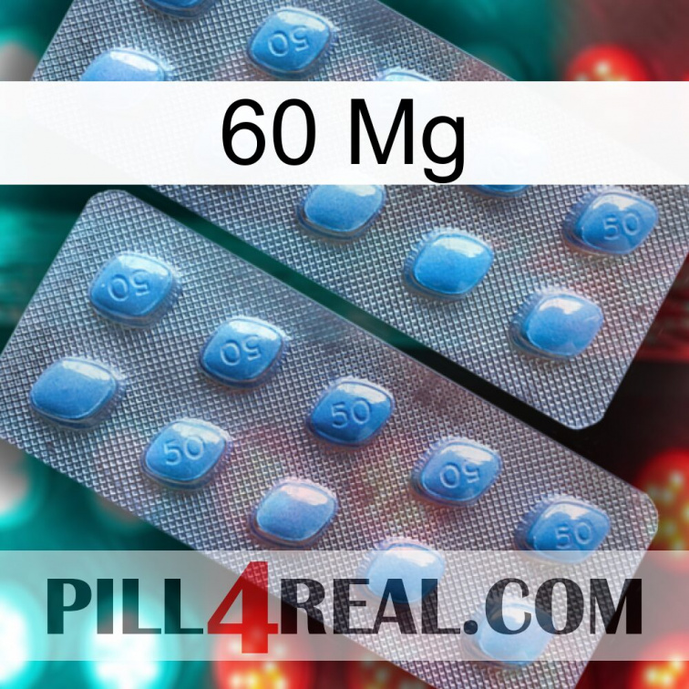 60Mg viagra4